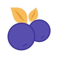 PilotApps.ai logo